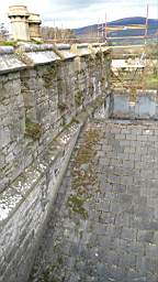 acastle
                          107415.jpg